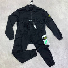 Load image into Gallery viewer, Tracksuit