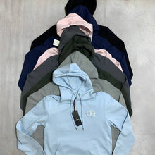 Load image into Gallery viewer, Hoodie