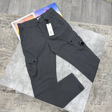Load image into Gallery viewer, Pants