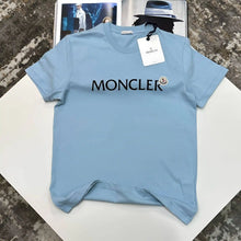Load image into Gallery viewer, Tshirt men