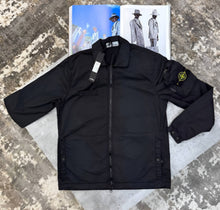 Load image into Gallery viewer, Jacket