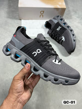 Load image into Gallery viewer, Shoes