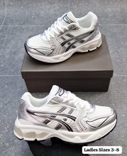 Load image into Gallery viewer, Shoes women