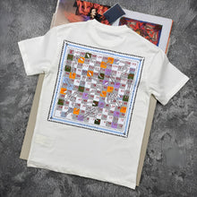 Load image into Gallery viewer, Tshirt men
