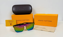 Load image into Gallery viewer, Sunglass