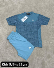 Load image into Gallery viewer, Tshirt boy