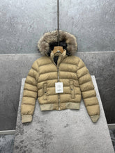 Load image into Gallery viewer, Jacket