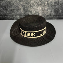 Load image into Gallery viewer, Hat