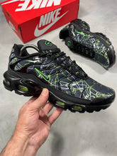 Load image into Gallery viewer, Shoes men