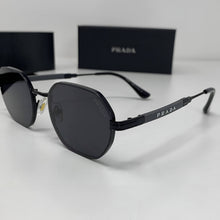 Load image into Gallery viewer, Sunglass