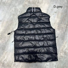 Load image into Gallery viewer, Jacket men