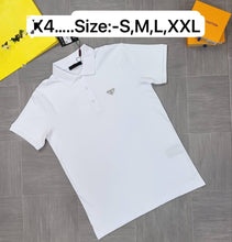 Load image into Gallery viewer, T-shirt