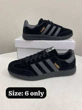 Load image into Gallery viewer, Shoes
