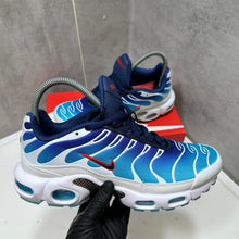 Load image into Gallery viewer, Shoes men