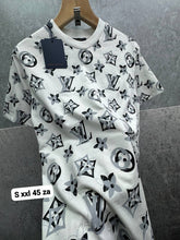 Load image into Gallery viewer, T-shirt