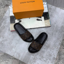 Load image into Gallery viewer, Slipper men