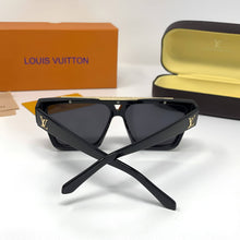 Load image into Gallery viewer, Sunglass