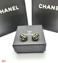 Load image into Gallery viewer, Earrings