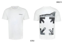 Load image into Gallery viewer, Tshirt men