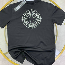 Load image into Gallery viewer, Tshirt