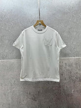 Load image into Gallery viewer, T-shirt