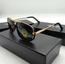 Load image into Gallery viewer, Sunglass