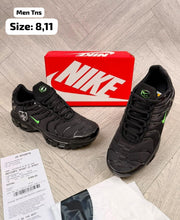 Load image into Gallery viewer, Shoes