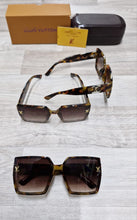 Load image into Gallery viewer, Sunglass