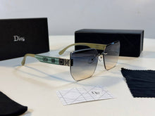 Load image into Gallery viewer, Sunglass