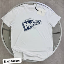 Load image into Gallery viewer, Tshirt