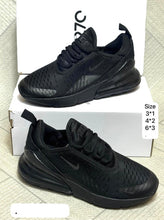 Load image into Gallery viewer, Shoes
