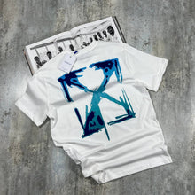 Load image into Gallery viewer, T-shirt