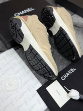 Load image into Gallery viewer, Shoes