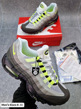 Load image into Gallery viewer, Shoes men