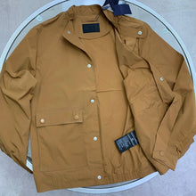 Load image into Gallery viewer, Jacket