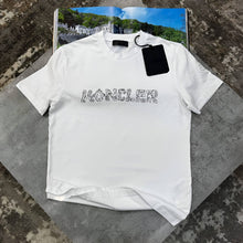 Load image into Gallery viewer, Tshirt men