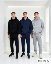 Load image into Gallery viewer, Tracksuit