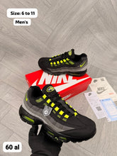 Load image into Gallery viewer, Shoes