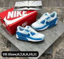 Load image into Gallery viewer, Shoes