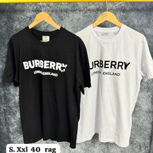 Load image into Gallery viewer, T-shirt