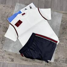 Load image into Gallery viewer, Tshirt men