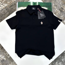 Load image into Gallery viewer, Tshirt men