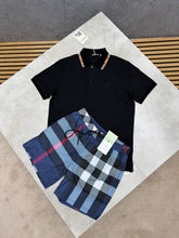 Load image into Gallery viewer, Tshirt