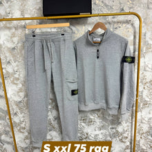 Load image into Gallery viewer, Tracksuit