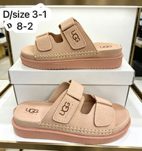Load image into Gallery viewer, Slipper