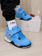 Load image into Gallery viewer, Shoes boy