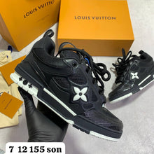Load image into Gallery viewer, Shoes men