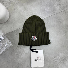 Load image into Gallery viewer, Hat