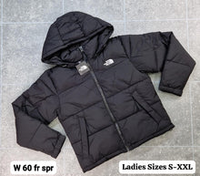 Load image into Gallery viewer, Jacket