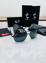 Load image into Gallery viewer, Sunglass